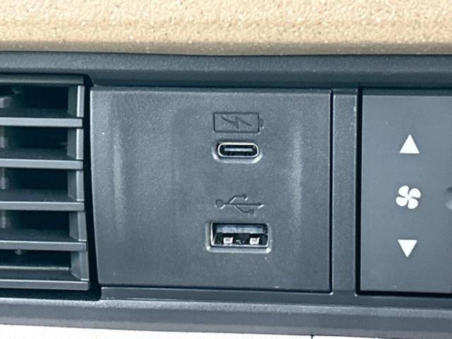 N-BOX ヒョウジュン ディスプレイオーディオ8インチ/ホンダセンシング/電動スライドドア/シートヒーター 前席/車線逸脱防止支援システム/パーキングアシスト バックガイド/ヘッドランプ LED 衝突被害軽減システム(30枚目)