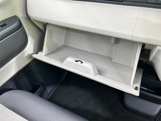 N-BOX ヒョウジュン ディスプレイオーディオ8インチ/ホンダセンシング/電動スライドドア/シートヒーター 前席/車線逸脱防止支援システム/パーキングアシスト バックガイド/ヘッドランプ LED 衝突被害軽減システム(33枚目)