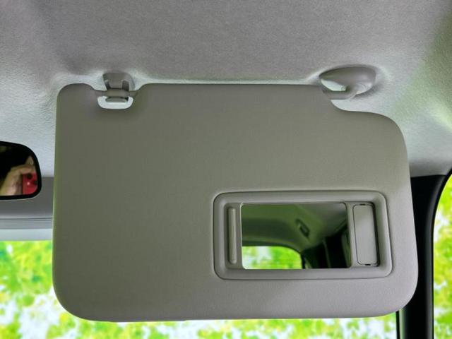 N-BOX ヒョウジュン ディスプレイオーディオ8インチ/ホンダセンシング/電動スライドドア/シートヒーター 前席/車線逸脱防止支援システム/パーキングアシスト バックガイド/ヘッドランプ LED 衝突被害軽減システム(34枚目)