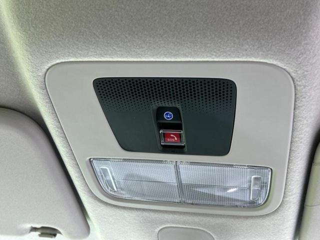 N-BOX ヒョウジュン ディスプレイオーディオ8インチ/ホンダセンシング/電動スライドドア/シートヒーター 前席/車線逸脱防止支援システム/パーキングアシスト バックガイド/ヘッドランプ LED 衝突被害軽減システム(36枚目)