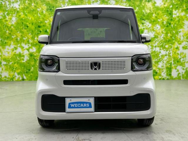 Ｎ－ＢＯＸ ヒョウジュン　ディスプレイオーディオ８インチ／ホンダセンシング／電動スライドドア／シートヒーター　前席／車線逸脱防止支援システム／パーキングアシスト　バックガイド／ヘッドランプ　ＬＥＤ　衝突被害軽減システム（37枚目）