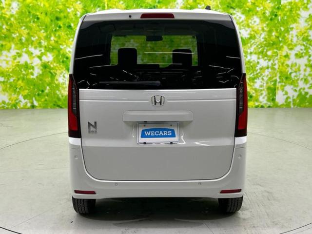 Ｎ－ＢＯＸ ヒョウジュン　ディスプレイオーディオ８インチ／ホンダセンシング／電動スライドドア／シートヒーター　前席／車線逸脱防止支援システム／パーキングアシスト　バックガイド／ヘッドランプ　ＬＥＤ　衝突被害軽減システム（38枚目）