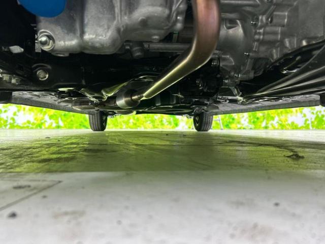 Ｎ－ＢＯＸ ヒョウジュン　ディスプレイオーディオ８インチ／ホンダセンシング／電動スライドドア／シートヒーター　前席／車線逸脱防止支援システム／パーキングアシスト　バックガイド／ヘッドランプ　ＬＥＤ　衝突被害軽減システム（40枚目）