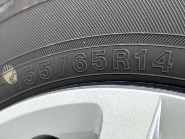 Ｎ－ＢＯＸ ヒョウジュン　ディスプレイオーディオ８インチ／ホンダセンシング／電動スライドドア／シートヒーター　前席／車線逸脱防止支援システム／パーキングアシスト　バックガイド／ヘッドランプ　ＬＥＤ　衝突被害軽減システム（44枚目）