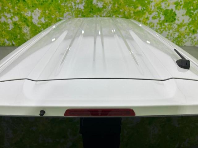 N-BOX ヒョウジュン ディスプレイオーディオ8インチ/ホンダセンシング/電動スライドドア/シートヒーター 前席/車線逸脱防止支援システム/パーキングアシスト バックガイド/ヘッドランプ LED 衝突被害軽減システム(41枚目)