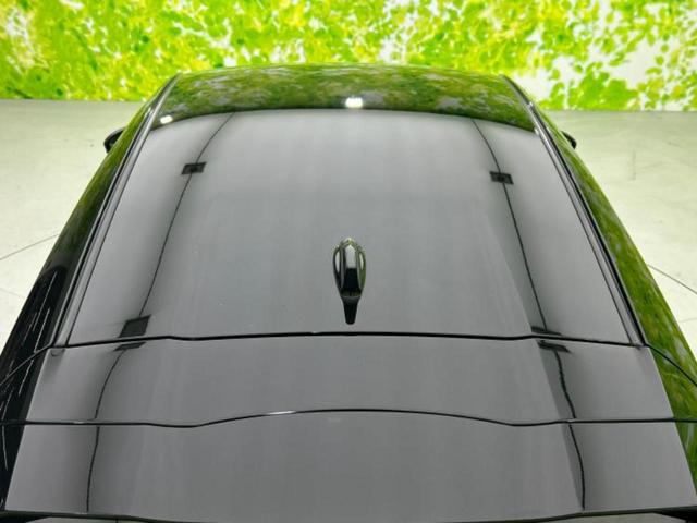 ノート ４ＷＤ　Ｘ　ＦＯＵＲ　新品タイヤ／社外　ＳＤナビ／衝突安全装置／シートヒーター　前席／車線逸脱防止支援システム／パーキングアシスト　バックガイド／ドライブレコーダー　社外／ＵＳＢジャック／Ｂｌｕｅｔｏｏｔｈ接続　４ＷＤ（48枚目）