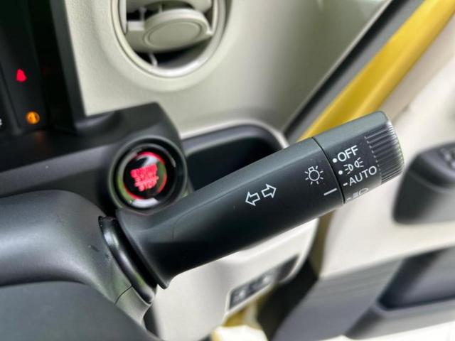 N-BOX ヒョウジュン 無限エアロ/ディスプレイオーディオ8インチ/ホンダセンシング/両側電動スライドドア/シートヒーター 前席/車線逸脱防止支援システム/パーキングアシスト バックガイド 衝突被害軽減システム フルエアロ(14枚目)