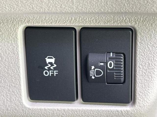 N-BOX ヒョウジュン 無限エアロ/ディスプレイオーディオ8インチ/ホンダセンシング/両側電動スライドドア/シートヒーター 前席/車線逸脱防止支援システム/パーキングアシスト バックガイド 衝突被害軽減システム フルエアロ(25枚目)