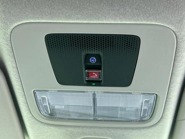 N-BOX ヒョウジュン 無限エアロ/ディスプレイオーディオ8インチ/ホンダセンシング/両側電動スライドドア/シートヒーター 前席/車線逸脱防止支援システム/パーキングアシスト バックガイド 衝突被害軽減システム フルエアロ(28枚目)