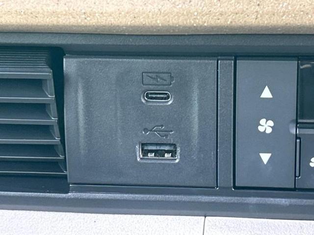 N-BOX ヒョウジュン 無限エアロ/ディスプレイオーディオ8インチ/ホンダセンシング/両側電動スライドドア/シートヒーター 前席/車線逸脱防止支援システム/パーキングアシスト バックガイド 衝突被害軽減システム フルエアロ(32枚目)