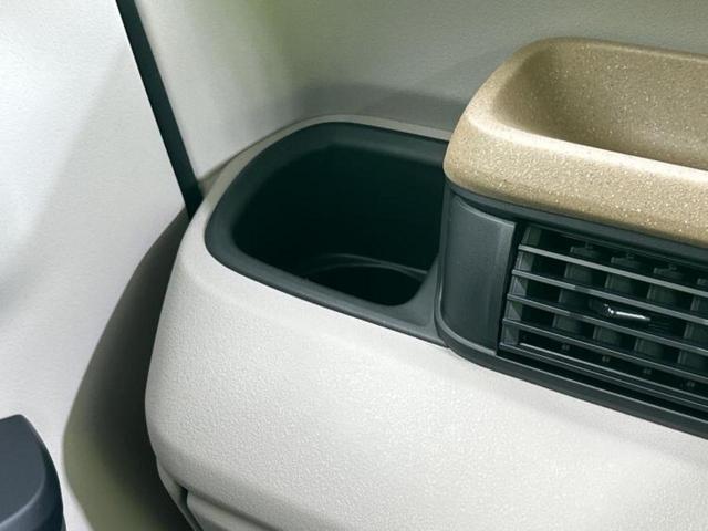 N-BOX ヒョウジュン 無限エアロ/ディスプレイオーディオ8インチ/ホンダセンシング/両側電動スライドドア/シートヒーター 前席/車線逸脱防止支援システム/パーキングアシスト バックガイド 衝突被害軽減システム フルエアロ(34枚目)