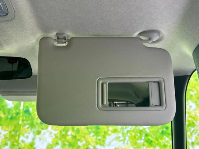 N-BOX ヒョウジュン 無限エアロ/ディスプレイオーディオ8インチ/ホンダセンシング/両側電動スライドドア/シートヒーター 前席/車線逸脱防止支援システム/パーキングアシスト バックガイド 衝突被害軽減システム フルエアロ(36枚目)