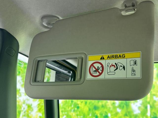 N-BOX ヒョウジュン 無限エアロ/ディスプレイオーディオ8インチ/ホンダセンシング/両側電動スライドドア/シートヒーター 前席/車線逸脱防止支援システム/パーキングアシスト バックガイド 衝突被害軽減システム フルエアロ(37枚目)