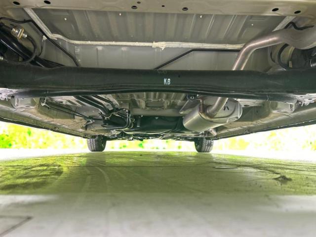 Ｎ－ＢＯＸ ヒョウジュン　無限エアロ／ディスプレイオーディオ８インチ／ホンダセンシング／両側電動スライドドア／シートヒーター　前席／車線逸脱防止支援システム／パーキングアシスト　バックガイド　衝突被害軽減システム　フルエアロ（40枚目）