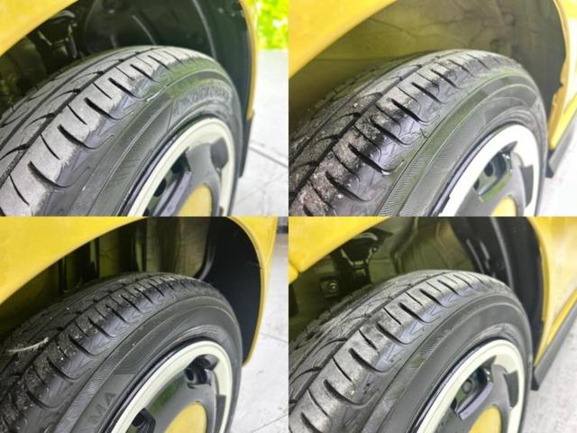 Ｎ－ＢＯＸ ヒョウジュン　無限エアロ／ディスプレイオーディオ８インチ／ホンダセンシング／両側電動スライドドア／シートヒーター　前席／車線逸脱防止支援システム／パーキングアシスト　バックガイド　衝突被害軽減システム　フルエアロ（44枚目）