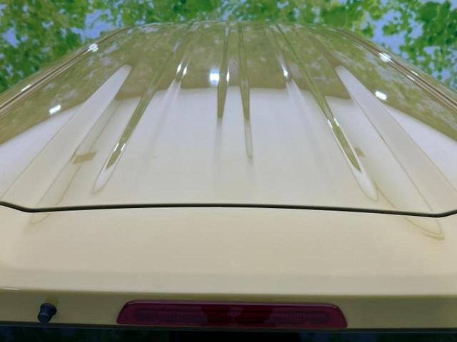 N-BOX ヒョウジュン 無限エアロ/ディスプレイオーディオ8インチ/ホンダセンシング/両側電動スライドドア/シートヒーター 前席/車線逸脱防止支援システム/パーキングアシスト バックガイド 衝突被害軽減システム フルエアロ(42枚目)