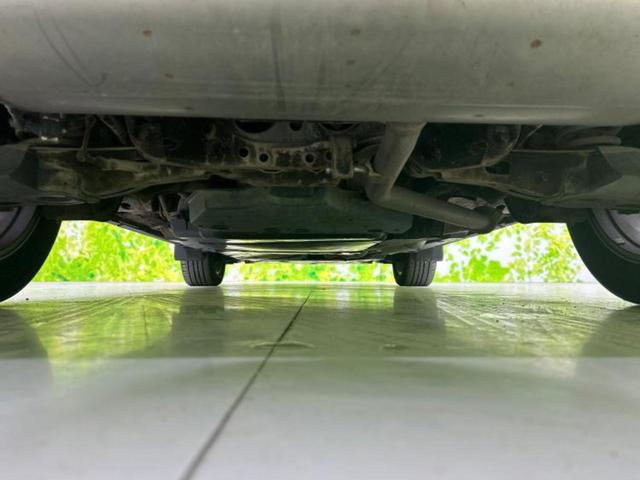 ＲＡＶ４ ４ＷＤハイブリッドＧ　保証書／純正　９インチ　ＳＤナビ／衝突安全装置／シートヒーター　前席／車線逸脱防止支援システム／シート　合皮／パーキングアシスト　バックガイド／電動バックドア／ヘッドランプ　ＬＥＤ　バックカメラ（46枚目）