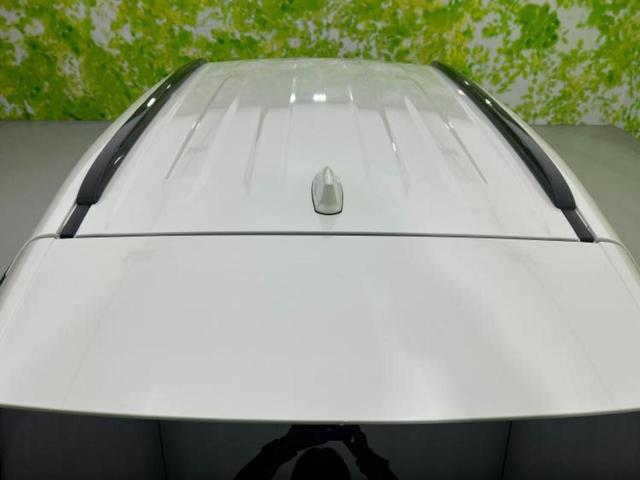 ＲＡＶ４ ４ＷＤハイブリッドＧ　保証書／純正　９インチ　ＳＤナビ／衝突安全装置／シートヒーター　前席／車線逸脱防止支援システム／シート　合皮／パーキングアシスト　バックガイド／電動バックドア／ヘッドランプ　ＬＥＤ　バックカメラ（48枚目）