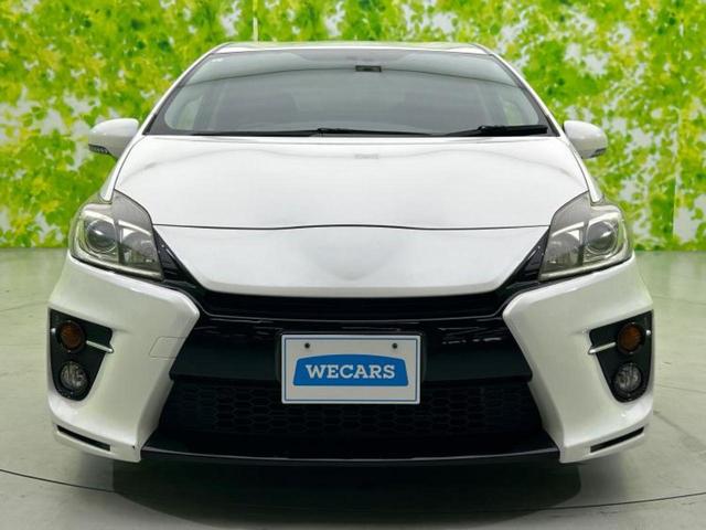 ������̂��Ԃ͂������ł��傤���H�����ł��C�ɂȂ��Ă��������܂����琥�񂨖₢���킹���������I����ɂ��Ԃ̏ڍׂ������肢�����܂��I