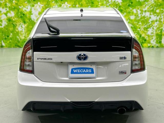 ���Y�Ԃ���A���Ԃ܂ő��l�Ȃ��q�l�̃j�[�Y�̂������ł���悤�ɁA�S���K�͂ŖL�x�ȍ݌ɓW�J�I�Ԃ̂��ƂȂ�v�d�b�`�q�r�ցI