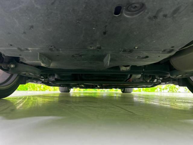 ���Ԃɍ��킹�Ė����ۏ؈ȊO�ɂ��A�ۏ͈ؔ́A���ԁA�������g�[�������L���ۏ؂����p�ӂ��Ă���܂��I���ÎԂ̍w�������߂Ăŕs���E�E�E�Ƃ������q�l�������S���������I