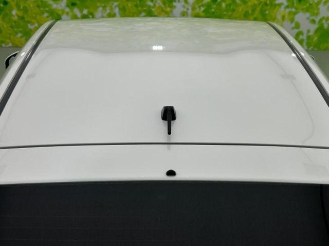 �v�d�b�`�q�r�̍݌Ƀy�[�W�����������������ɂ��肪�Ƃ��������܂��I�v�d�b�`�q�r�́u���q�l���v�����b�g�[�ɂ��q�l�̃J�[���C�t��S�͂ŃT�|�[�g�������܂��I