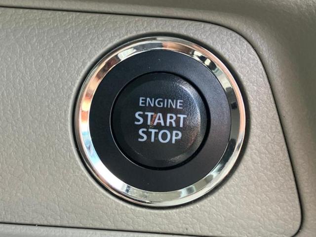 NV100クリッパーリオ 4WD E 保証書/純正 SDナビ/衝突安全装置/電動スライドドア/シートヒーター/車線逸脱防止支援システム/パーキングアシスト バックガイド/ドライブレコーダー 社外/ヘッドランプ HID 衝突被害軽減システム(18枚目)