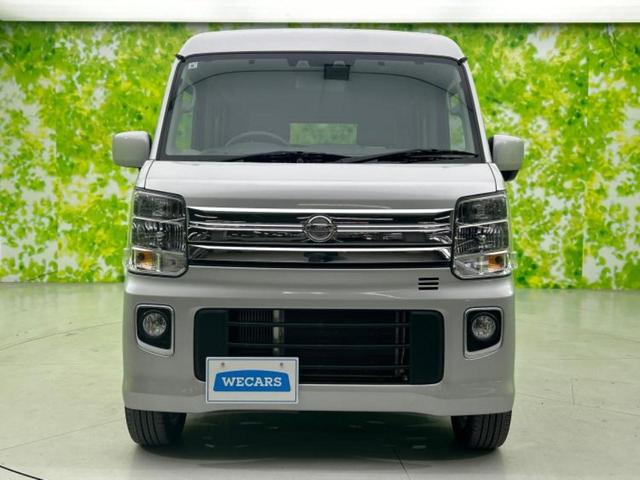 ������̂��Ԃ͂������ł��傤���H�����ł��C�ɂȂ��Ă��������܂����琥�񂨖₢���킹���������I����ɂ��Ԃ̏ڍׂ������肢�����܂��I