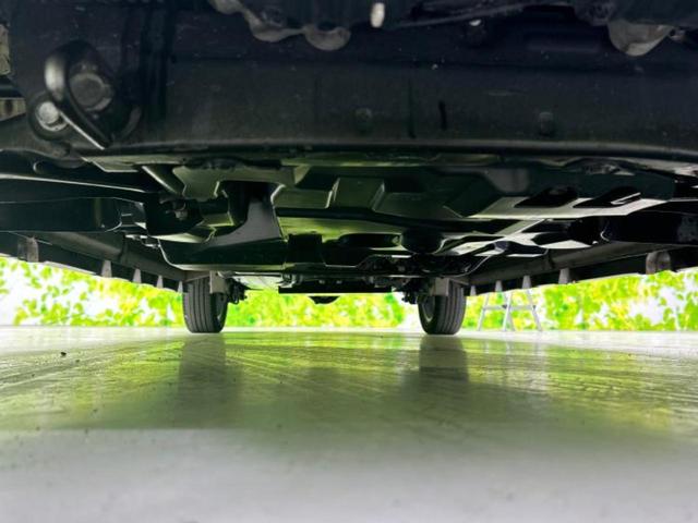 �v�d�b�`�q�r�i�E�B�[�J�[�Y�j�͑S���Q�T�O�X�ܓW�J�I��Ƃ̓s����A�ԗ������������Ȃ��ꍇ���������܂��B���X�O�ɂ��⍇��������