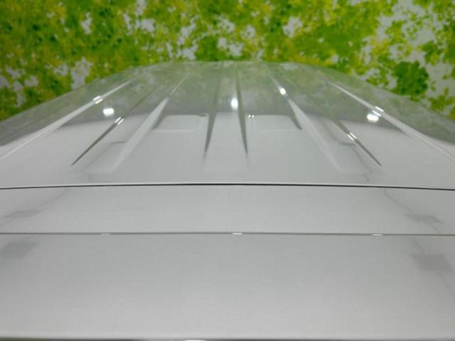 �v�d�b�`�q�r�̍݌Ƀy�[�W�����������������ɂ��肪�Ƃ��������܂��I�v�d�b�`�q�r�́u���q�l���v�����b�g�[�ɂ��q�l�̃J�[���C�t��S�͂ŃT�|�[�g�������܂��I