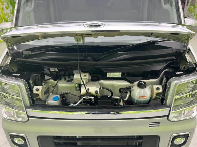 �S���ɓX�܂�W�J���Ă���̂łǂ��ł������񂹂��\�ł��I���̎Ԃ��C�ɂȂ邯�ǉ���������E�E�E�ƒ��߂�K�v�͂���܂���I���ʓr������K�v�ł��B