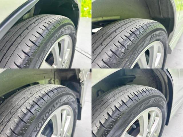 �u���̎Ԃ̎ʐ^�������ƌ������v�u��Ԃ��C�ɂȂ�v�u���̑����͂��Ă���H�v�ǂ�ȏ����ȋ^��ł����C�y�ɂ��₢���킹���������I