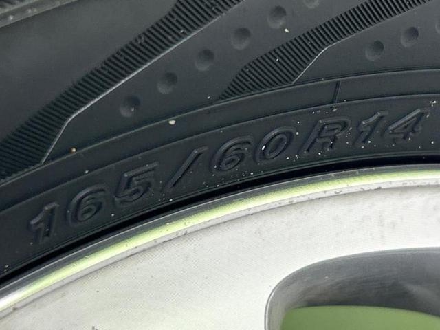 �v�d�b�`�q�r�ł͂قږ����V�����݌Ɏԗ�����ׂ��Ă���܂��I���q�l�̂�������������P�䂪�����Ƃv�d�b�`�q�r�ɂ���͂��ł��I