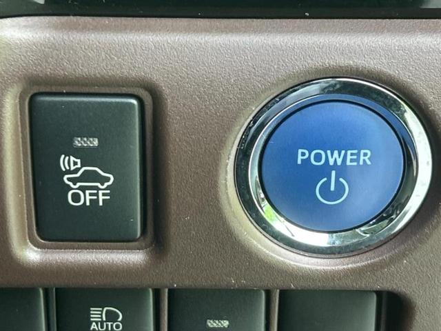 エスクァイア ハイブリッドGi 純正エアロ/純正 9インチ SDナビ/フリップダウンモニター 純正 12.8インチ/両側電動スライドドア/シートヒーター/シート 合皮/パーキングアシスト バックガイド フルエアロ 後席モニター(30枚目)