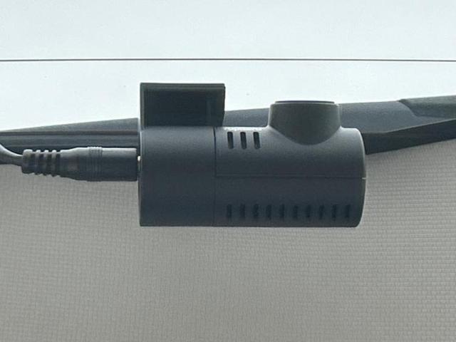 エスクァイア ハイブリッドGi 純正エアロ/純正 9インチ SDナビ/フリップダウンモニター 純正 12.8インチ/両側電動スライドドア/シートヒーター/シート 合皮/パーキングアシスト バックガイド フルエアロ 後席モニター(39枚目)