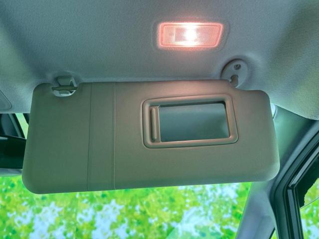 エスクァイア ハイブリッドGi 純正エアロ/純正 9インチ SDナビ/フリップダウンモニター 純正 12.8インチ/両側電動スライドドア/シートヒーター/シート 合皮/パーキングアシスト バックガイド フルエアロ 後席モニター(42枚目)