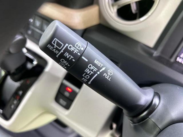 N-BOX ヒョウジュン 純正 8インチ ナビ/ホンダセンシング/電動スライドドア/シートヒーター 前席/車線逸脱防止支援システム/パーキングアシスト バックガイド/登録済未使用車/ヘッドランプ LED 衝突被害軽減システム(17枚目)