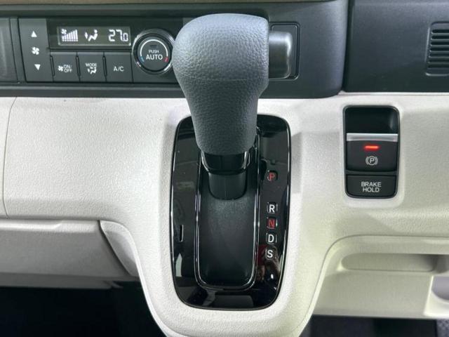 N-BOX ヒョウジュン 純正 8インチ ナビ/ホンダセンシング/電動スライドドア/シートヒーター 前席/車線逸脱防止支援システム/パーキングアシスト バックガイド/登録済未使用車/ヘッドランプ LED 衝突被害軽減システム(18枚目)