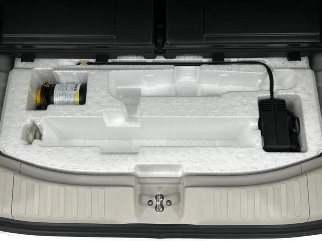 N-BOX ヒョウジュン 純正 8インチ ナビ/ホンダセンシング/電動スライドドア/シートヒーター 前席/車線逸脱防止支援システム/パーキングアシスト バックガイド/登録済未使用車/ヘッドランプ LED 衝突被害軽減システム(24枚目)