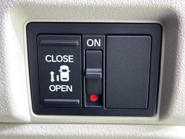 N-BOX ヒョウジュン 純正 8インチ ナビ/ホンダセンシング/電動スライドドア/シートヒーター 前席/車線逸脱防止支援システム/パーキングアシスト バックガイド/登録済未使用車/ヘッドランプ LED 衝突被害軽減システム(26枚目)