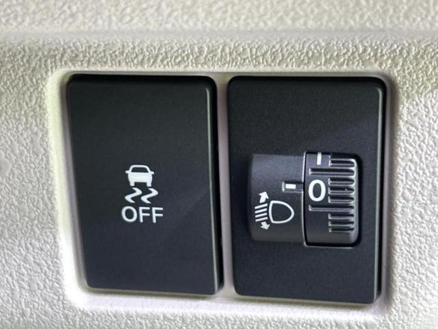 N-BOX ヒョウジュン 純正 8インチ ナビ/ホンダセンシング/電動スライドドア/シートヒーター 前席/車線逸脱防止支援システム/パーキングアシスト バックガイド/登録済未使用車/ヘッドランプ LED 衝突被害軽減システム(27枚目)