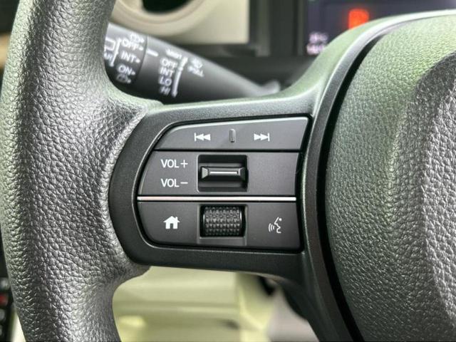 N-BOX ヒョウジュン 純正 8インチ ナビ/ホンダセンシング/電動スライドドア/シートヒーター 前席/車線逸脱防止支援システム/パーキングアシスト バックガイド/登録済未使用車/ヘッドランプ LED 衝突被害軽減システム(29枚目)