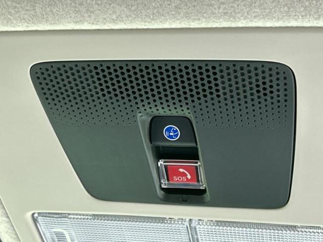 N-BOX ヒョウジュン 純正 8インチ ナビ/ホンダセンシング/電動スライドドア/シートヒーター 前席/車線逸脱防止支援システム/パーキングアシスト バックガイド/登録済未使用車/ヘッドランプ LED 衝突被害軽減システム(30枚目)