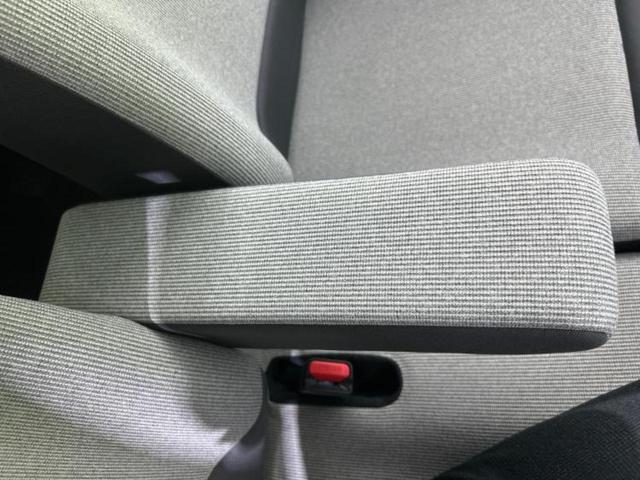 N-BOX ヒョウジュン 純正 8インチ ナビ/ホンダセンシング/電動スライドドア/シートヒーター 前席/車線逸脱防止支援システム/パーキングアシスト バックガイド/登録済未使用車/ヘッドランプ LED 衝突被害軽減システム(32枚目)