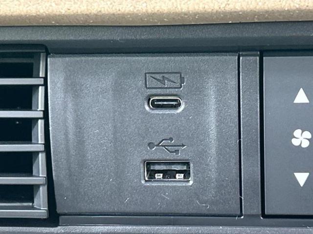 N-BOX ヒョウジュン 純正 8インチ ナビ/ホンダセンシング/電動スライドドア/シートヒーター 前席/車線逸脱防止支援システム/パーキングアシスト バックガイド/登録済未使用車/ヘッドランプ LED 衝突被害軽減システム(35枚目)