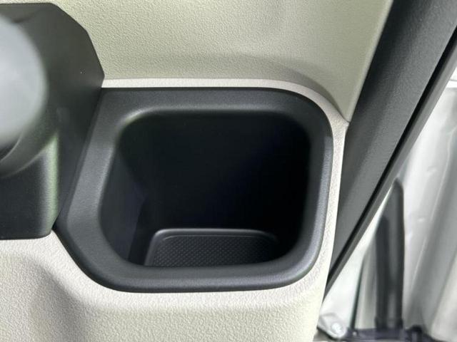 N-BOX ヒョウジュン 純正 8インチ ナビ/ホンダセンシング/電動スライドドア/シートヒーター 前席/車線逸脱防止支援システム/パーキングアシスト バックガイド/登録済未使用車/ヘッドランプ LED 衝突被害軽減システム(36枚目)