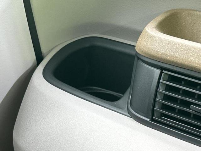 N-BOX ヒョウジュン 純正 8インチ ナビ/ホンダセンシング/電動スライドドア/シートヒーター 前席/車線逸脱防止支援システム/パーキングアシスト バックガイド/登録済未使用車/ヘッドランプ LED 衝突被害軽減システム(37枚目)