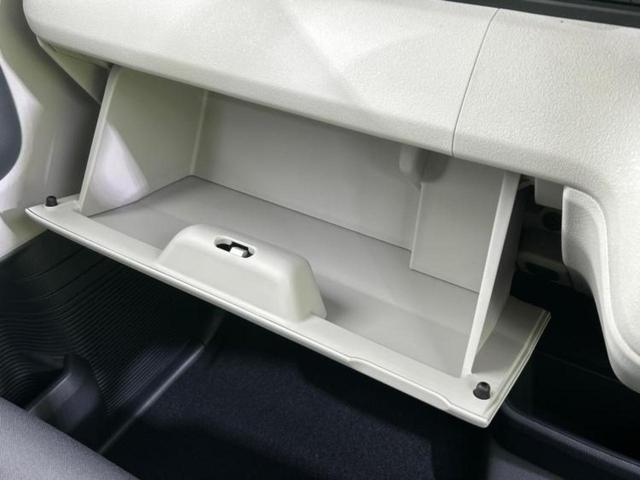 N-BOX ヒョウジュン 純正 8インチ ナビ/ホンダセンシング/電動スライドドア/シートヒーター 前席/車線逸脱防止支援システム/パーキングアシスト バックガイド/登録済未使用車/ヘッドランプ LED 衝突被害軽減システム(38枚目)