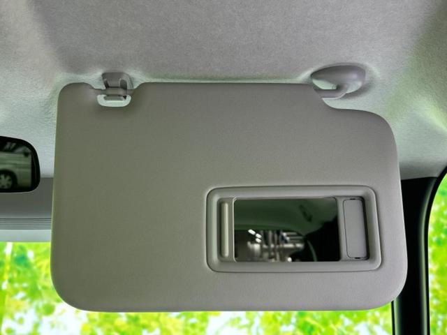 N-BOX ヒョウジュン 純正 8インチ ナビ/ホンダセンシング/電動スライドドア/シートヒーター 前席/車線逸脱防止支援システム/パーキングアシスト バックガイド/登録済未使用車/ヘッドランプ LED 衝突被害軽減システム(39枚目)