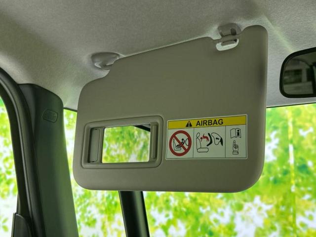 N-BOX ヒョウジュン 純正 8インチ ナビ/ホンダセンシング/電動スライドドア/シートヒーター 前席/車線逸脱防止支援システム/パーキングアシスト バックガイド/登録済未使用車/ヘッドランプ LED 衝突被害軽減システム(40枚目)